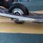 2016 New Arrival Gyro Skateboard 500w One Wheel Smart Skateboard