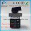 Cam switch LW8-10YH2/3 Voltage converted with piece of copper 10A 3 poles 4 Positions 8 Terminals rotary switch sliver contact