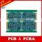 UL ROHS professional pcba manufacture/pcba smt pcb assembly/ pcba sample