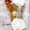 High Quality Sola Flower Reed Diffuser