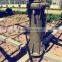 Dual -axis solar Tracking System(10kw 15KW 20KW)