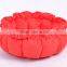 2015 Sweet New Design Cheap Cute Pet Lounge Bed