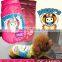 Sweet Dog clothes factory blank pet clothes waterproof dog coat