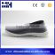 China Wholesale High Quality shoes for men