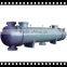 oil tank quick heater / heat exchanger/storage tank