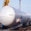 carbon steel tank for oil and gas made by pulilong website: tina54055