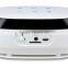portable mini bluetooth speaker with touching controlling key (SS8003)                        
                                                Quality Choice