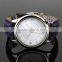 Tops For Women 2016 Leather Water Resistant Quartz Watch
