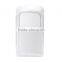 IR motion detecation YA-700-GSM-3,Danmini product GSM Alarm System
