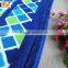 textiles fabric  2015 Hot Sale 100% cotton custom made beach towels