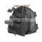 Funpowerland Black Color Shotgun Buttstock Shell Holder & Cheek Rest
