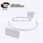 Hot Sell Retail Store Metal Ball Rack football basketball stand hooks with price tag