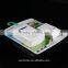 Sunfor best selling super receiver music doorbell christmas