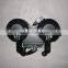 SCL-2012040557 BR150 Motorcycle Speedometer For China Wholesale Motorcycle Parts