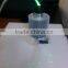 home ceiling lamps 18w led light engine