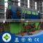 5T crude oil purifier Easily Sold In Market