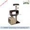 Manufacture directory luxury cat cages colorful pet toys