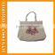 PGBG0417 Fashion design lovely handbag ladies fancy bags