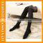 Best Selling Sexy hot lady japanese socks sex socks black lace socks for elegant women PGSK-0126
