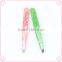 Electric eyebrow extension tweezers kit,esd eyelash tweezers