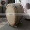 1.0mm thickness aluminum coil for roofing