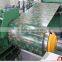 Aluminum coil & Pre-coated aluminum coil