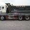 Dflz Dump Truck/Tipper Truck