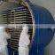 TFDS20 Freeze Dryer Machine/Industrial Freeze Dryer/Lyophilizer