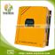 Manufacturer 384V smart PV charge controller with LCD display