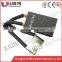 D374N Quick Customized Traction Motor Use Carbon Brush