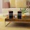 Wooden Bluetooth Speaker TrueWireless