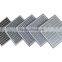 Perforated raised Floor access floor steel panel airflow panel