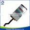 original lcd touch screen for huawei ascend g8 with digitizer assembly                        
                                                                                Supplier's Choice