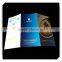 poster printer from China with good quality