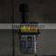 hot sale HYVA directional air control valve 14750652H for dump hydraulic truck