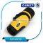 Best selling 6x30 optical monocular,golf monocular
