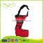 BC-05A Eco-friendly Ring Sling Baby Hand Hip Seat Carrier With Front Pocket