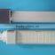 180degrees E27 G23 G24 LED PLUG CORN LIGHT