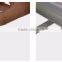 Collapsible Portable Roll Up Banner Stand Perfect for Trade Shows and Exhibitions Events