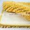 Chenille shaggy home carpet