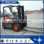 Chinese Top Quality 2 Ton LPG Forklift for Sale