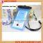 Universe waterproof Underwater dust-proof cellphone bag pouch pack cover case for cell phone Screen Touch Bag with strap                        
                                                Quality Choice
                                               