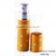 5ml Frosted Refillable Perfume Atomizer Glass Bottle