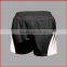 Custom Sublimation Afl Football Shorts