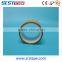 PET-based Ultra-thin Polyester Adhesive Tape