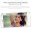 ORIGINAL DOOGEE HITMAN DG850 5.0 Inch IPS Screen Android 4.2.2 3G Smart Phone, MTK6582 Quad Core 1.3GHz