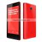 wholesale Xiaomi Redmi 1S 8GB, GPS + AGPS, Android 4.3, MSM8228 1.6GHz Quad Core Smart Phone