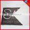Newest design discharge printing durable best beach towels                        
                                                                                Supplier's Choice