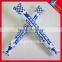 Promotional Cheap Inflatable Cheering Stick