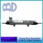 Auto parts Electric steering rack and pinion for Mercedes M-CLASS W163 ML320 ML350 ML500 OEM:1634600725, 163460072588